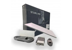 СЭРЭМЖЛҮҮЛЭГ