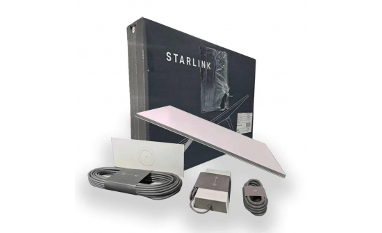 СЭРЭМЖЛҮҮЛЭГ