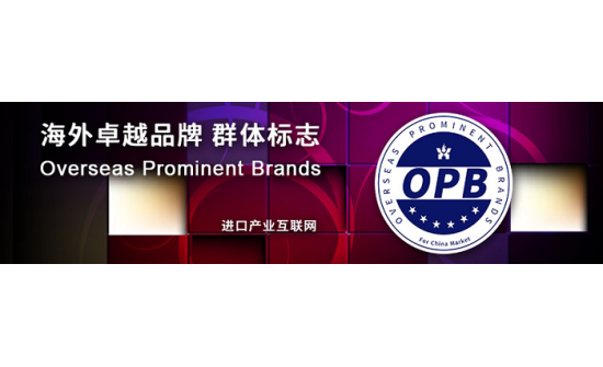 OVERSEAS PROMINENT BRANDS CHINA ПЛАТФОРМЫН УДИРДЛАГУУДТАЙ ЦАХИМ УУЛЗАЛТ ХИЙВ